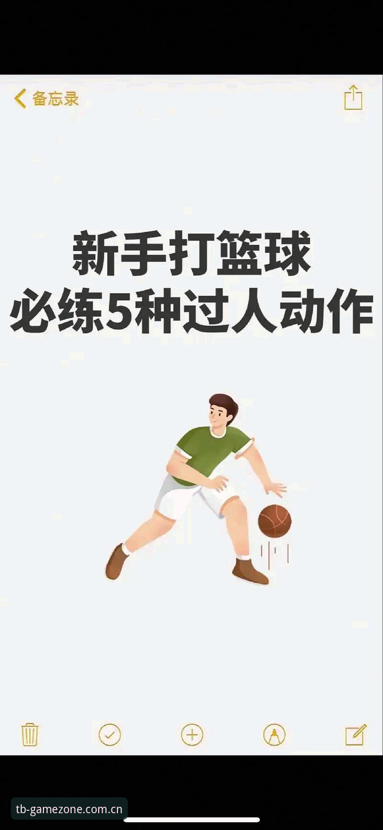 天博体育篮球 天博体育篮球实战指南:从新手上路到高手进阶的完整攻略